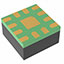 LTC3308AMPV#TRPBF